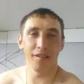 Евгений из Чульмана, мне 32, познакомлюсь для регулярного секса