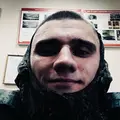Я Леша, 23, знакомлюсь без обязательств в Ногинске