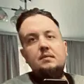 Я Алексий, 32, знакомлюсь без обязательств в Москве