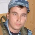Я Сергей, 38, из Южи, ищу знакомство для регулярного секса