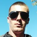Дмитрий из Шкотова, мне 30, познакомлюсь для приятного времяпровождения