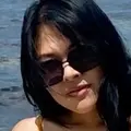 Надежда из Феодосии, мне 25, познакомлюсь для приятного времяпровождения