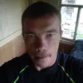 Максим из Сыктывкара, ищу на сайте регулярный секс