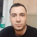 Я Артём, 33, знакомлюсь для постоянных отношений в Владимире