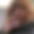 Я Лина, 32, из Краснодара, ищу знакомство для дружбы