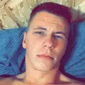 Pavel из Камня-Рыболова, мне 20, познакомлюсь для секса на одну ночь