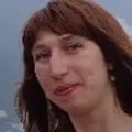 Лена из Злынки, ищу на сайте регулярный секс