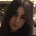 Я Анастасия, 25, знакомлюсь для постоянных отношений в Воронеже