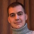 Кенни из Рязани, мне 31, познакомлюсь для постоянных отношений