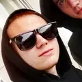 Я Филлип, 18, знакомлюсь для секса на одну ночь в Димитровграде