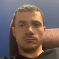 Алексей из Бодайбо, мне 26, познакомлюсь для приятного времяпровождения