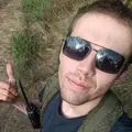 Саша из Золоткова, ищу на сайте секс на одну ночь