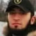 Zikriolloh из Солнечногорска, ищу на сайте постоянные отношения