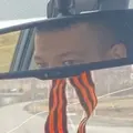 Никита из Киселевска, ищу на сайте общение