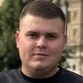 Влад из Белгорода, мне 20, познакомлюсь для на одну ночь