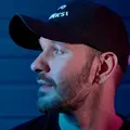 Я Матвей, 32, знакомлюсь для общения в Барнауле