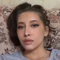 Я Дарья, 22, знакомлюсь для дружбы в Волгодонске