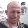 Я Евгений, 36, из Нолинска, ищу знакомство для постоянных отношений