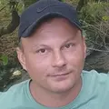 Денис из Краснодара, мне 37, познакомлюсь на одну ночь