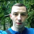 Я Денис, 42, знакомлюсь для регулярного секса в Пушкине