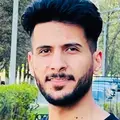 Я Sadruldeen, 23, из Казани, ищу знакомство для открытые отношения