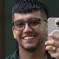 Я Ulugbek, 25, из Череповца, ищу знакомство для совместных путешествий