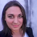 Лана из Анадыря, ищу на сайте регулярный секс