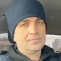 Я Роман, 49, знакомлюсь для без обязательств в Ярославле