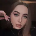 Я Elizaveta, 25, из Тулы, ищу знакомство для общения