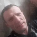 Саня из Нерюнгри, мне 41, познакомлюсь для общения