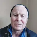 Владимир из Таганрога, мне 59, познакомлюсь для дружбы