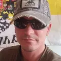Tarakan из Невеля, мне 25, познакомлюсь для постоянных отношений