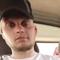 Dmitriy из Чернышевска, мне 22, познакомлюсь для приятного времяпровождения