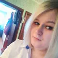 Я Галина, 39, из Саяногорска, ищу знакомство для регулярного секса