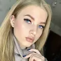Я Жанна, 23, из Рязани, ищу знакомство для вирта
