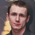 Я Василий, 32, из Рославля, ищу знакомство для постоянных отношений