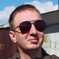 Родион из Покачи, мне 28, познакомлюсь для открытые отношения