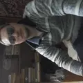 Я Иван, 30, из Холмска, ищу знакомство для секса на одну ночь