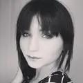 Я Ляля, 25, знакомлюсь для дружбы в Пскове