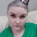 Я Марина, 25, знакомлюсь для дружбы в Уфе