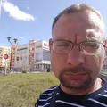 Я Yurok, 41, из Норильска, ищу знакомство для общения