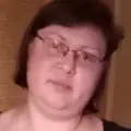 Я Жанна, 43, знакомлюсь для дружбы в Электростали