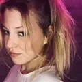 Я Вероника, 23, знакомлюсь для общения в Анапе