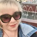 Я Татьяна, 39, знакомлюсь для на одну ночь в Казани