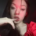 Я Катя, 20, из Иркутска, ищу знакомство для вирта