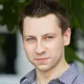Я Андрей, 33, знакомлюсь без обязательств в Боярке