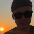 Я Алексей, 23, из Наро-Фоминска, ищу знакомство для постоянных отношений
