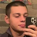 Farhadik из Подольска, мне 19, познакомлюсь для приятного времяпровождения