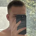 Я Андрей, 25, из Тамбова, ищу знакомства без обязательств