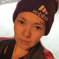 Я Amanda, 25, из Мытищ, ищу знакомство для совместных путешествий